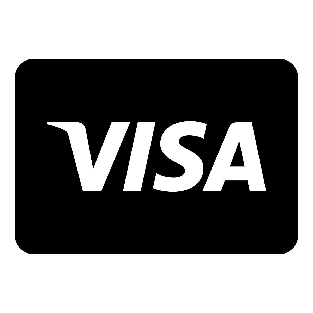 Visa